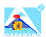 Catastro